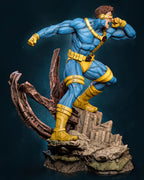 X-Men Cyclops