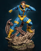 X-Men Cyclops