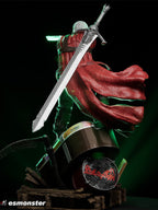 Dante