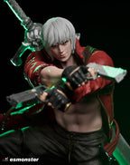 Dante