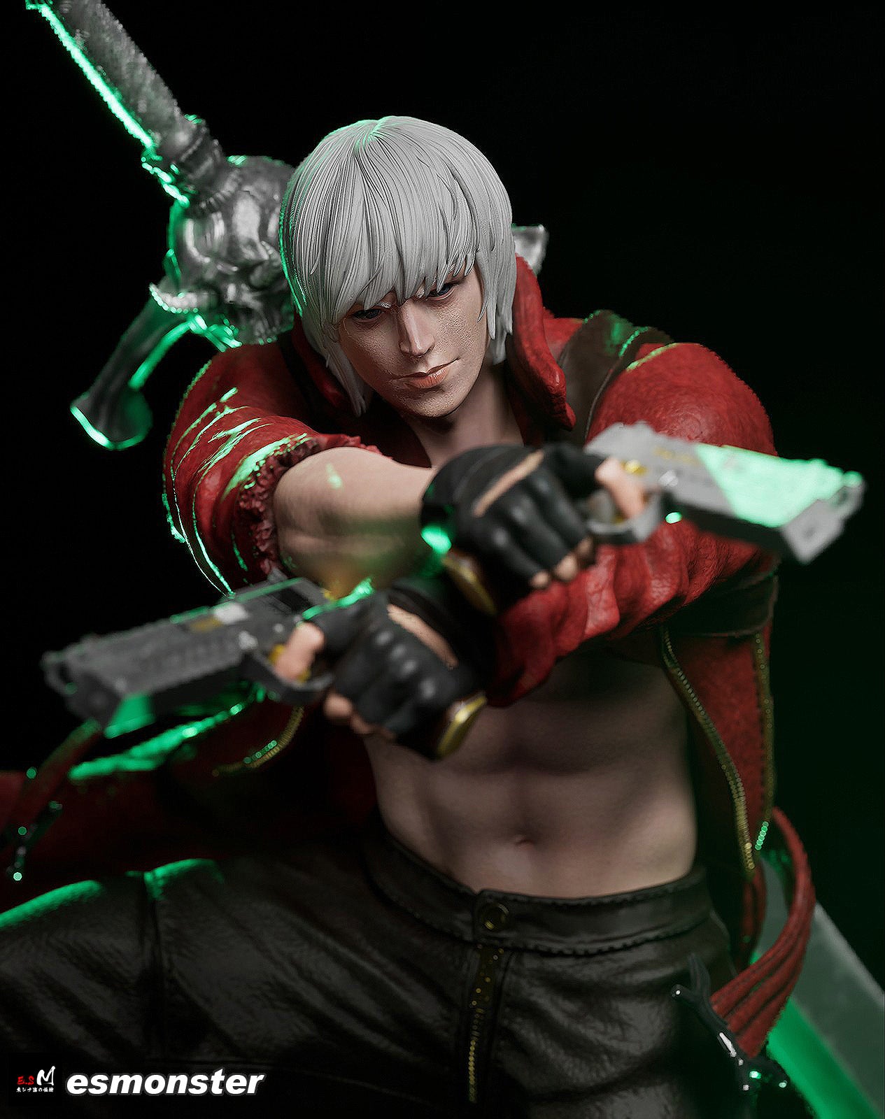 Dante