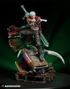 Dante