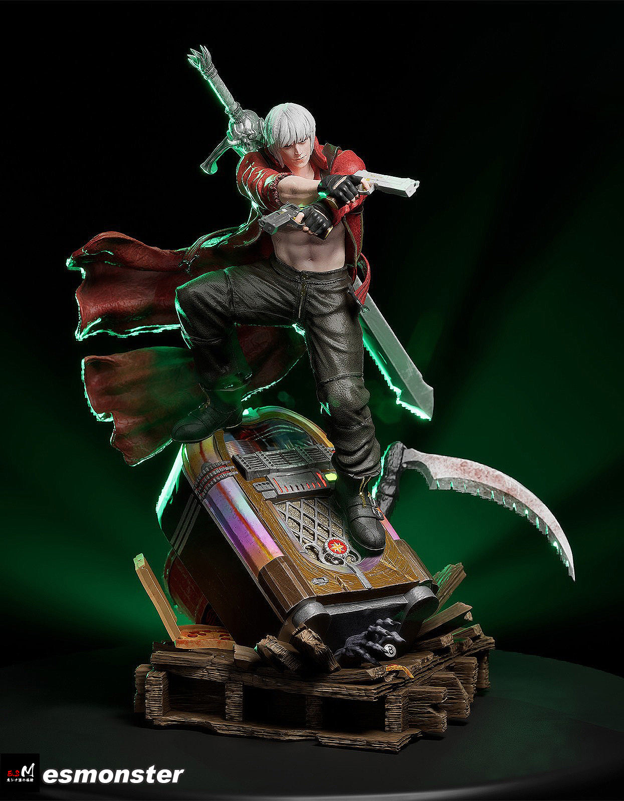 Dante
