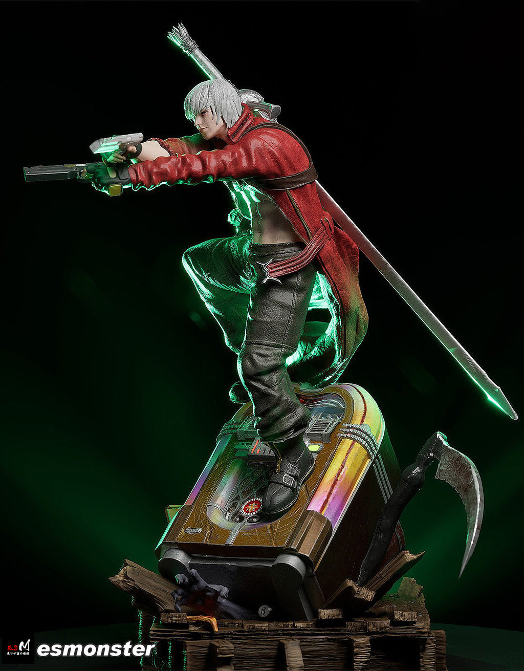 Dante