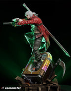 Dante