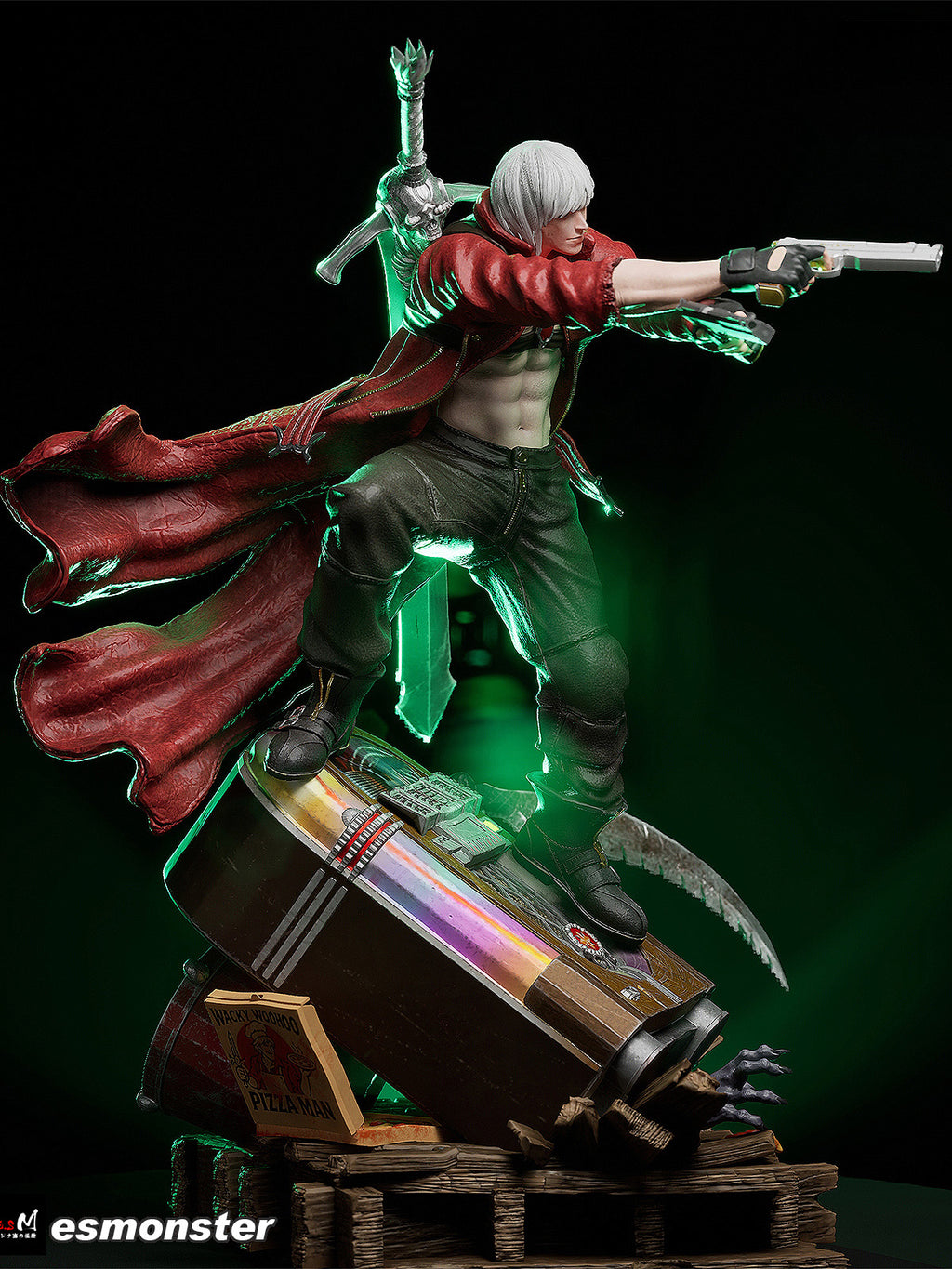 Dante