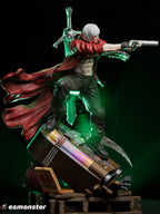 Dante
