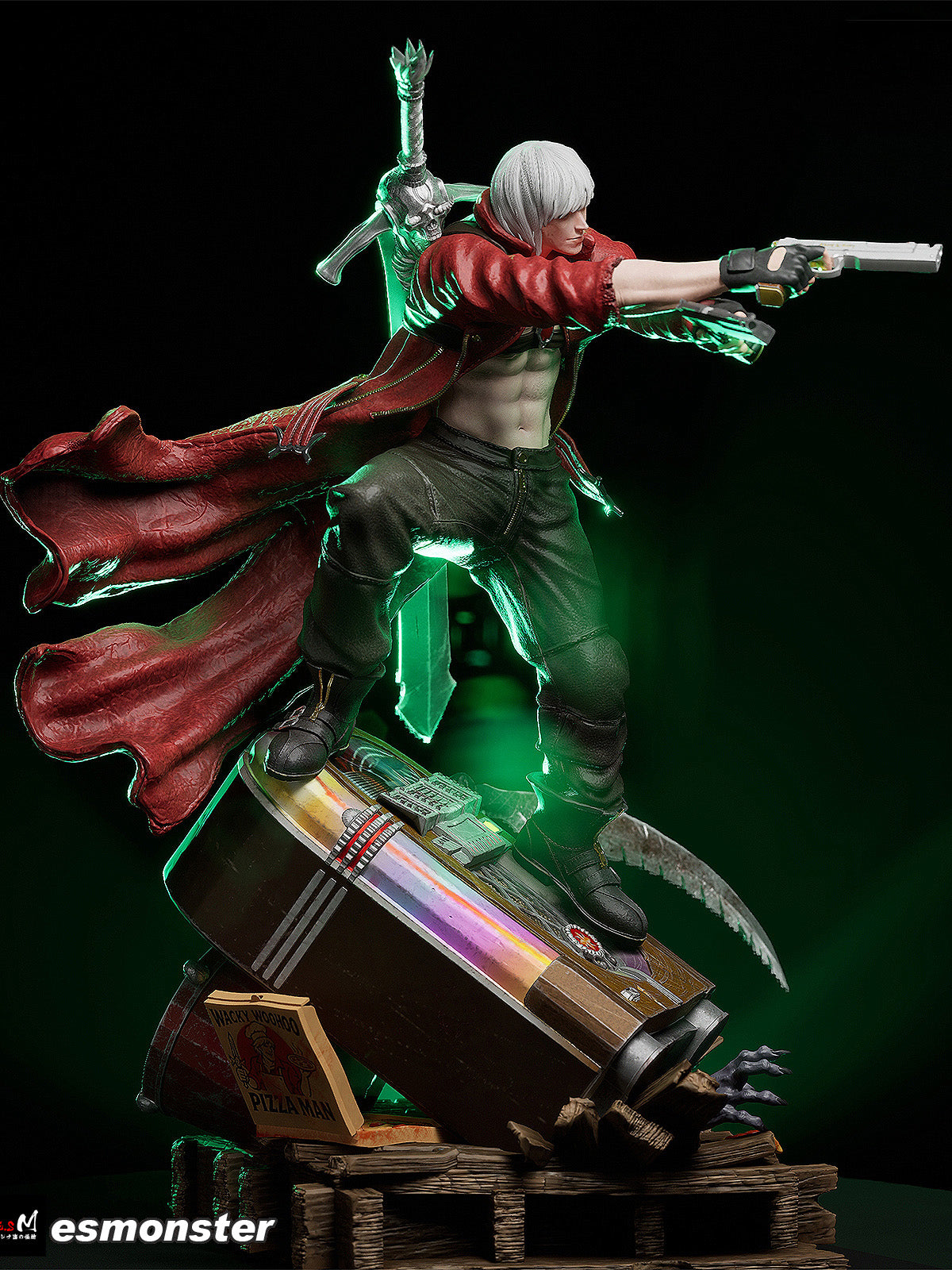 Dante