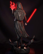 Darth Zannah