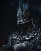 Death Knight