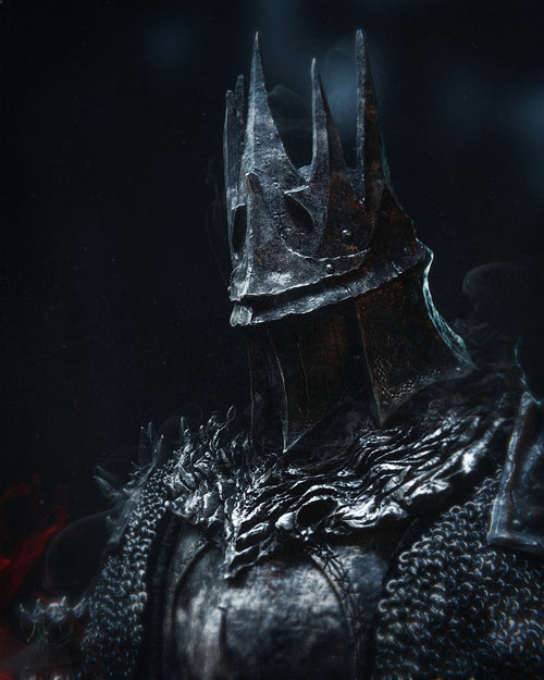 Death Knight