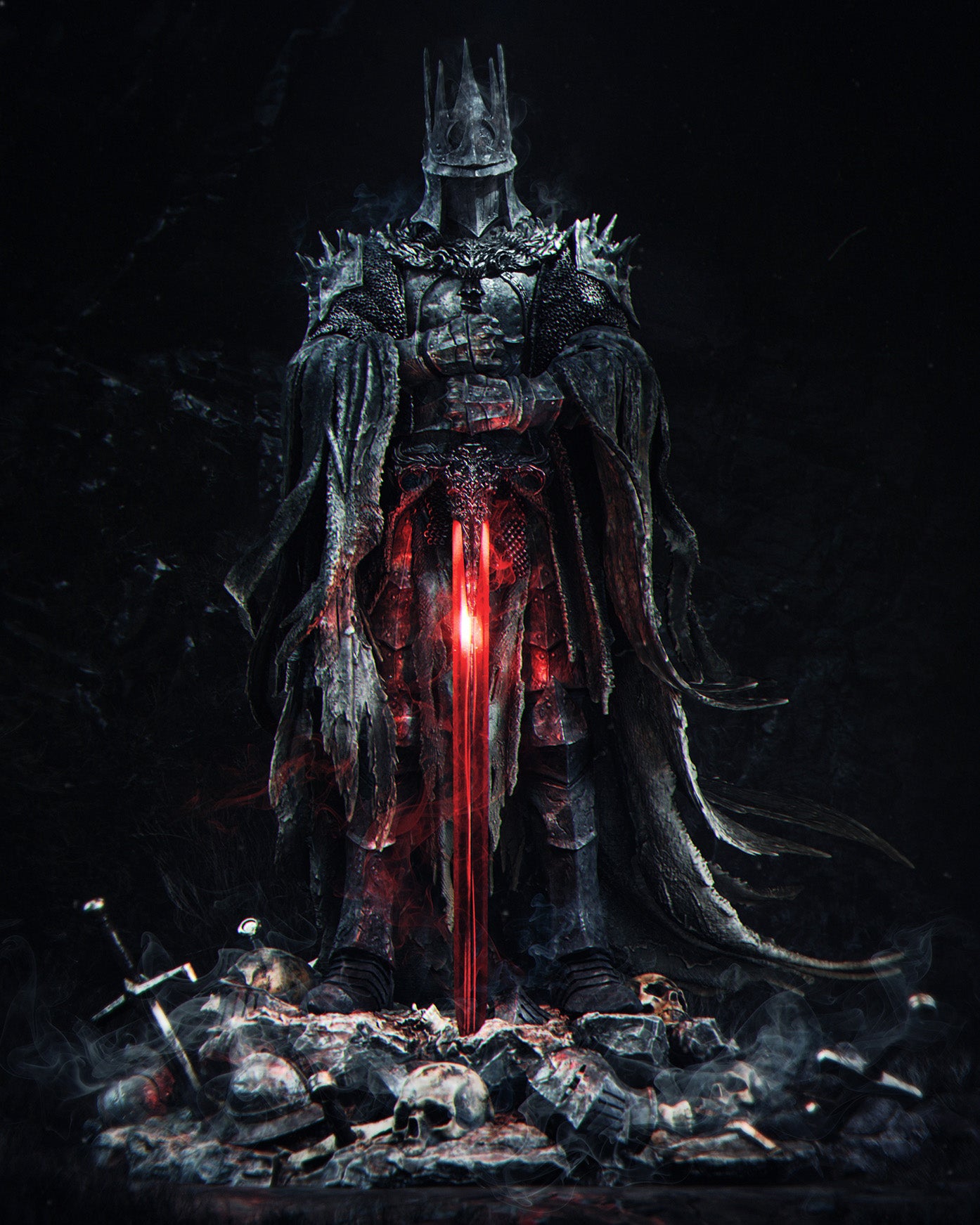 Death Knight
