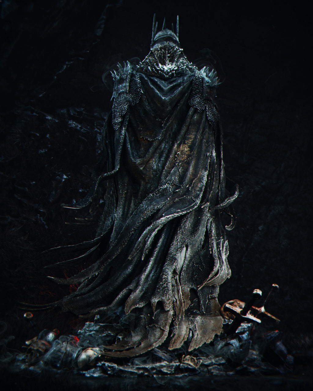 Death Knight