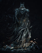 Death Knight