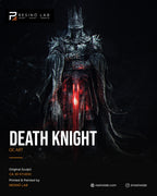 Death Knight