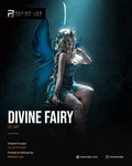 Divine Fairy