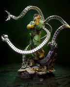 Dr. Octopus