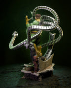 Dr. Octopus