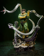 Dr. Octopus