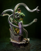 Dr. Octopus