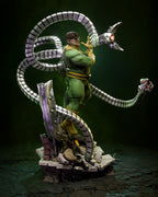 Dr. Octopus