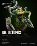 Dr. Octopus