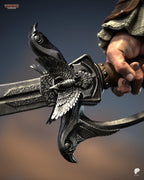 Edward Kenway Assassin's Creed