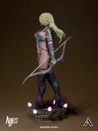Elaria Shadowleaf
