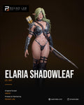 Elaria Shadowleaf