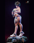 Ellen Ripley - Alien