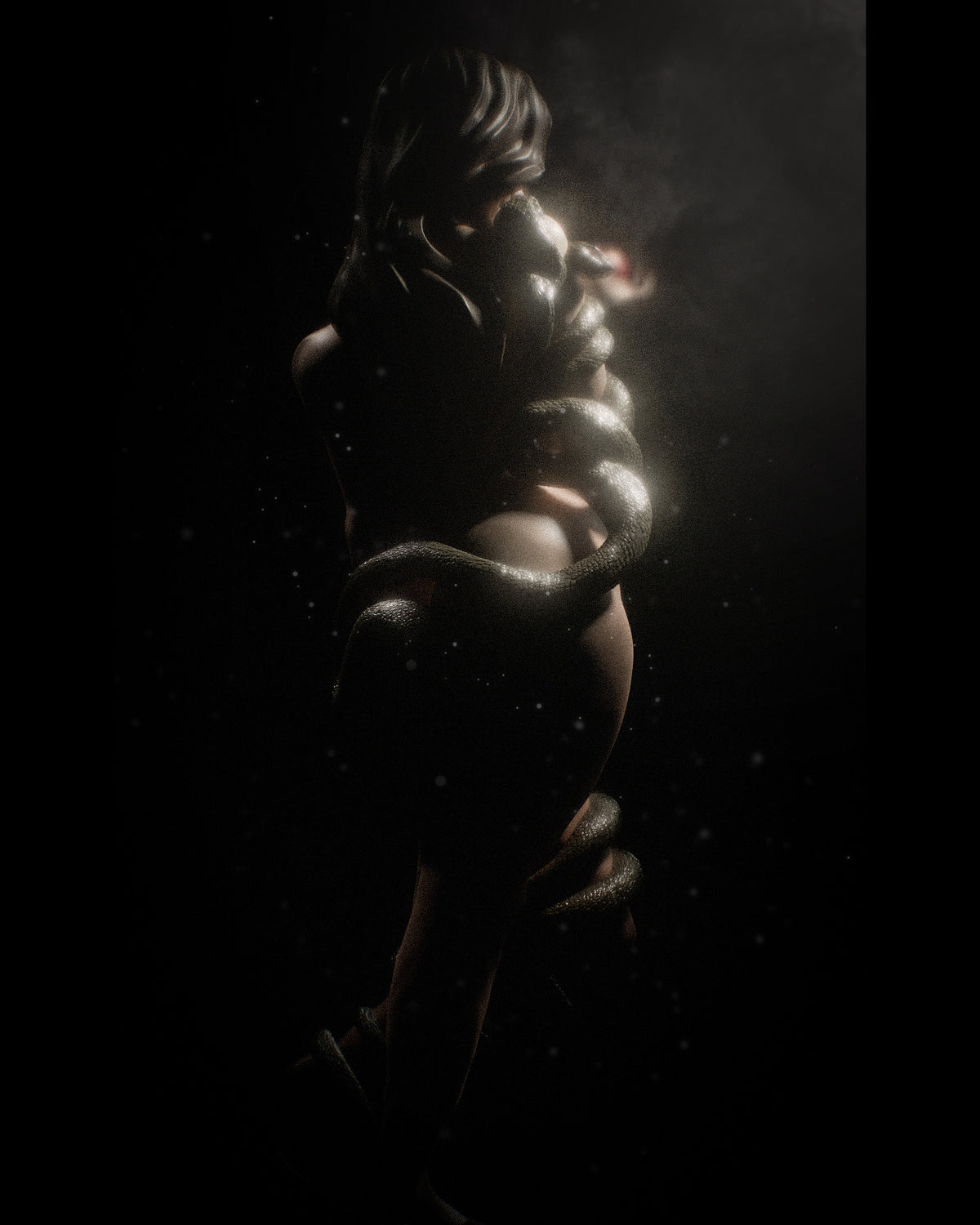 Eva