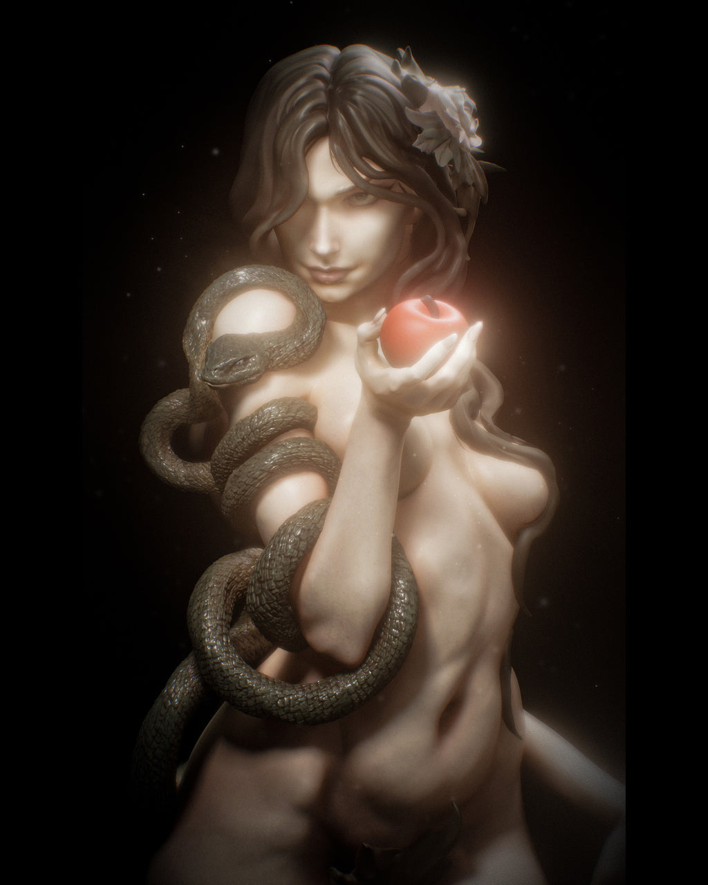 Eva