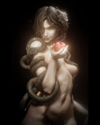 Eva