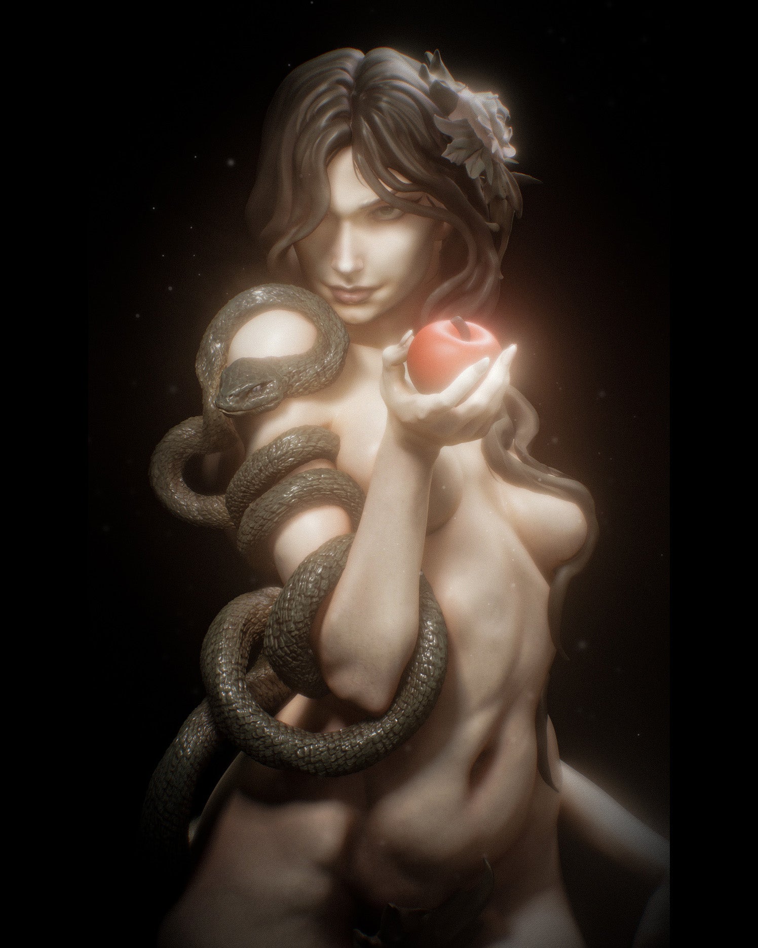Eva