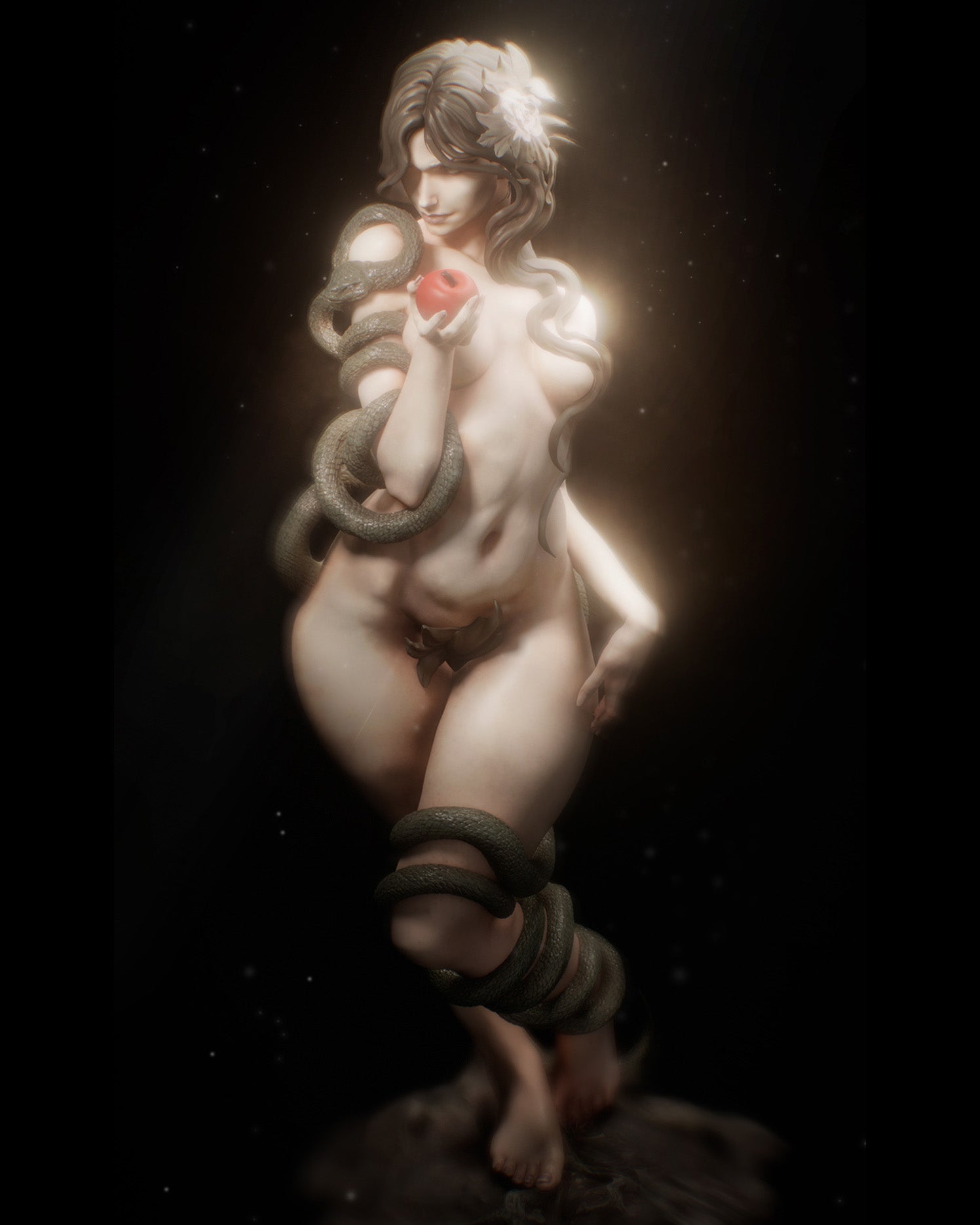 Eva