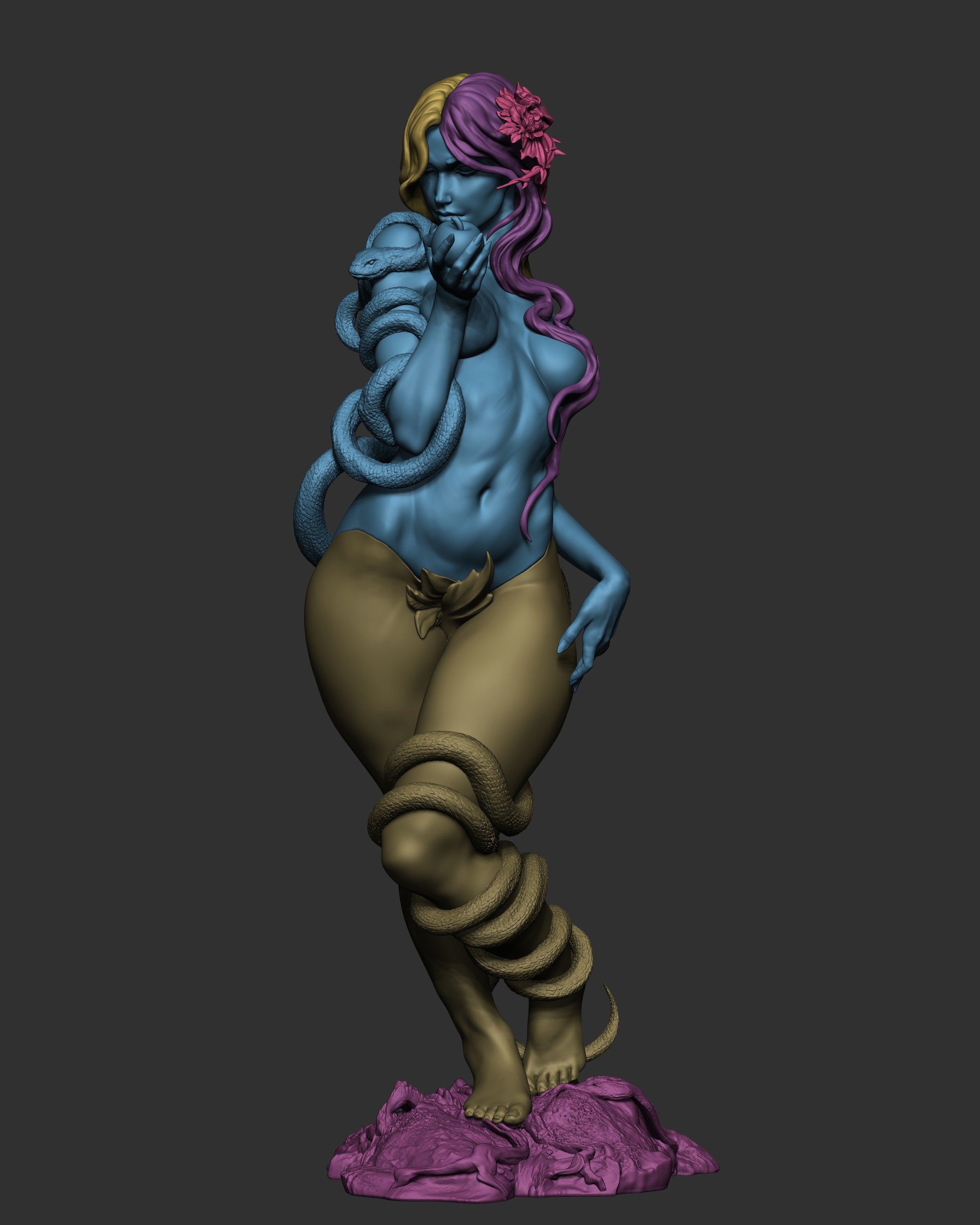 Eva