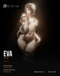 Eva