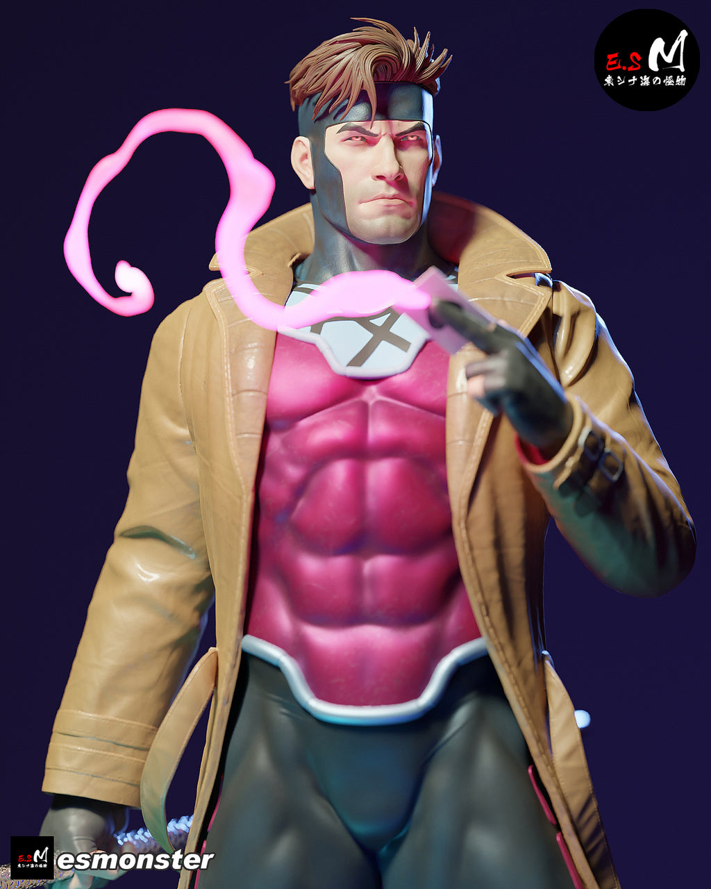 Gambit