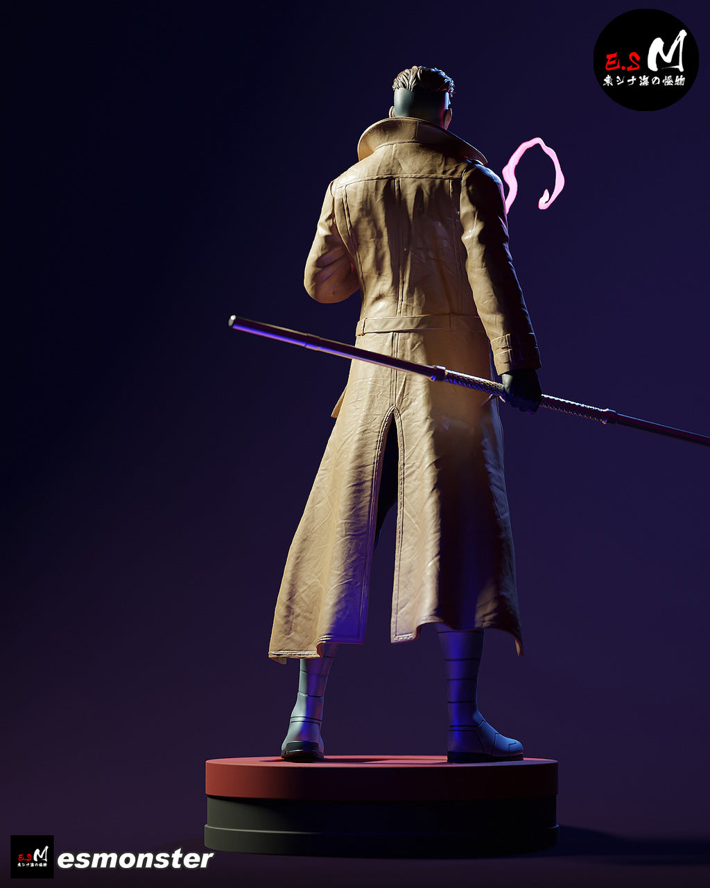 Gambit