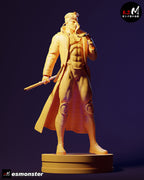 Gambit