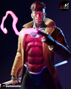 Gambit