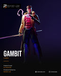 Gambit