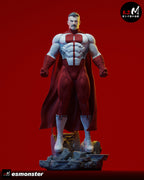Omni-Man