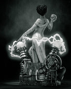 Frankenstein Bride The Bride Returns