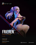 Frieren