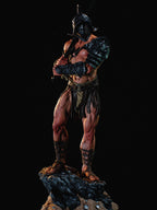 Gladiador