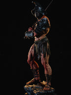 Gladiador
