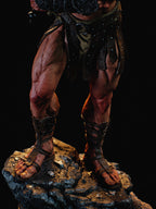 Gladiador