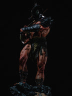 Gladiador