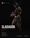 Gladiador